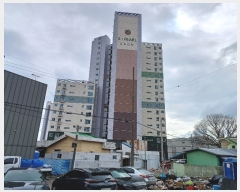  2024Ÿ��31170  ����Ʈ���