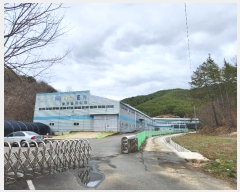  2024Ÿ��31644  ������