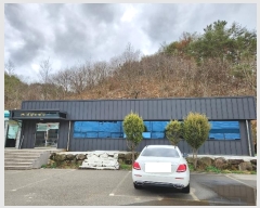  2024Ÿ��31644  ������