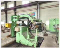  2024Ÿ��31644  ������