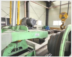  2024Ÿ��31644  ������