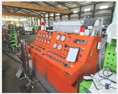  2024Ÿ��31644  ������