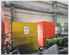  2024Ÿ��31644  ������