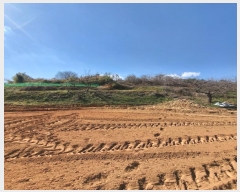  2024Ÿ��31712 �泲 ��õ�� �ൿ�� �ݿ븮 726      ����(��1)���