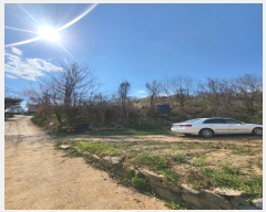  2024Ÿ��31712 �泲 ��õ�� �ൿ�� �ݿ븮 726      ����(��1)���