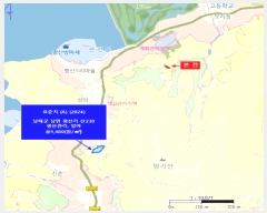  2024Ÿ32272 泲 ر  긮 135-7      (Ӿ)