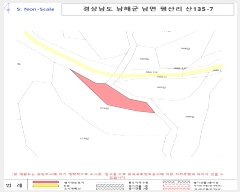  2024Ÿ32272 泲 ر  긮 135-7      (Ӿ)