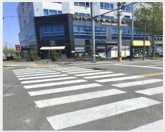  2024Ÿ��32388  �ٸ��󰡰��