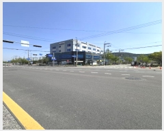  2024Ÿ��32388  �ٸ��󰡰��