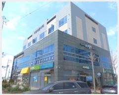  2024Ÿ��32388  �ٸ��󰡰��