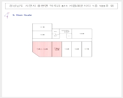  2024Ÿ��32388  �ٸ��󰡰��