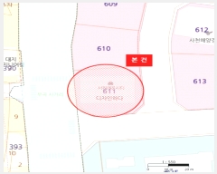  2024Ÿ��32388  �ٸ��󰡰��