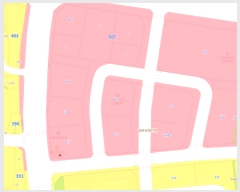  2024Ÿ��32388  �ٸ��󰡰��