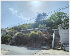  2024Ÿ32708 泲 ֽ  402-1       (1)