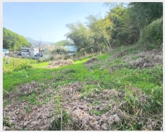  2024Ÿ32708 泲 ֽ  402-1       (1)