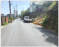  2024Ÿ32708 泲 ֽ  402-1       (1)