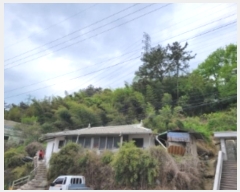  2024Ÿ32708 泲 ֽ  402-1       (1)