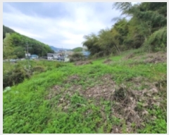  2024Ÿ32708 泲 ֽ  402-1       (1)