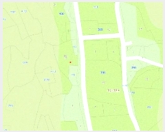  2024Ÿ32708 泲 ֽ  402-1       (1)