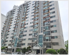  2024Ÿ32999 泲 ֽ žȵ鸻 47, 212 9906ȣ (žȵ,ְƮ)    Ʈ