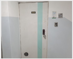  2024Ÿ32999 泲 ֽ žȵ鸻 47, 212 9906ȣ (žȵ,ְƮ)    Ʈ