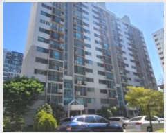  2024Ÿ32999 泲 ֽ žȵ鸻 47, 212 9906ȣ (žȵ,ְƮ)    Ʈ