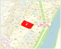  2024Ÿ32999 泲 ֽ žȵ鸻 47, 212 9906ȣ (žȵ,ְƮ)    Ʈ