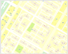  2024Ÿ32999 泲 ֽ žȵ鸻 47, 212 9906ȣ (žȵ,ְƮ)    Ʈ