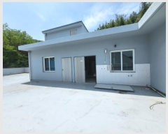 2024Ÿ33763 泲 õ  ӵ 1452      ڽü,,ȣ,