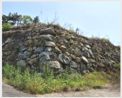  2024Ÿ��33817 �泲 ���ر� ���� ������ 373      ����(�Ӿ�)���