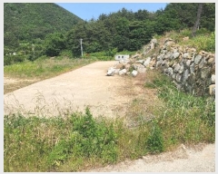  2024Ÿ��33817 �泲 ���ر� ���� ������ 373      ����(�Ӿ�)���