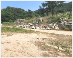  2024Ÿ��33817 �泲 ���ر� ���� ������ 373      ����(�Ӿ�)���