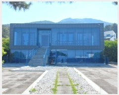  2024Ÿ34179 泲 ر õ ׸ 1500      ð