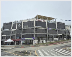  2024Ÿ��35301  �ܵ�(ȣ��)���