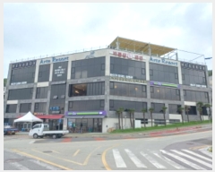  2024Ÿ��35301  �ܵ�(ȣ��)���