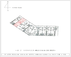  2024Ÿ��35301  �ܵ�(ȣ��)���