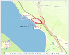  2024Ÿ��35301  �ܵ�(ȣ��)���