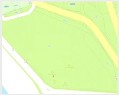  2024Ÿ��35301  �ܵ�(ȣ��)���