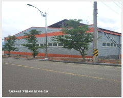  2024Ÿ35424 泲 û ݼ ̸ 1366      