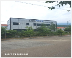  2024Ÿ35424 泲 û ݼ ̸ 1366      