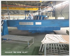  2024Ÿ35424 泲 û ݼ ̸ 1366      