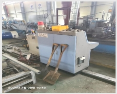  2024Ÿ35424 泲 û ݼ ̸ 1366      