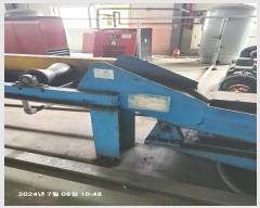  2024Ÿ35424 泲 û ݼ ̸ 1366      