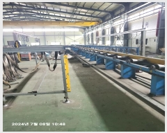  2024Ÿ35424 泲 û ݼ ̸ 1366      