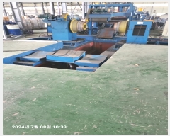  2024Ÿ35424 泲 û ݼ ̸ 1366      