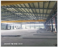  2024Ÿ35424 泲 û ݼ ̸ 1366      