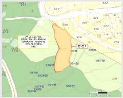  2024Ÿ��36007 �泲 ���ֽ� ���浿 332       ����(��1)���