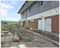  2024Ÿ��36588  ��ʰ��ýü����