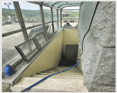  2024Ÿ��36588  ��ʰ��ýü����