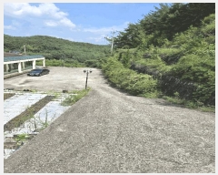  2024Ÿ��36588  ��ʰ��ýü����